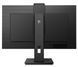 Монитор 31.5" Philips 326P1H/00 326P1H/00