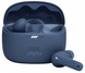 Навушники JBL TUNE BEAM Blue (JBLTBEAMBLU) (6891589) JBLTBEAMBLU