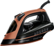 Утюг Russell Hobbs Copper Express 23975-56/RH (7056481) 23852046002