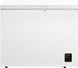 Gorenje Морозильна скриня, 245л, А+, ST, білий (374035) FH25EAW