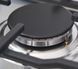 Whirlpool Варочная поверхность газовая TKRL660IX TKRL660IX