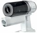 Акумуляторний пилосос Hisense HVC6134W (VC3919-GS) (6725714) 738224
