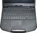Durabook Ноутбук S15 Standard 15.6" FHD AG, Intel i7-1255U, 16GB, F512GB, UMA, Win11P (378798) S5G2Q3AAEBXE