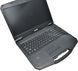 Durabook Ноутбук S15 Standard 15.6" FHD AG, Intel i7-1255U, 16GB, F512GB, UMA, Win11P (378798) S5G2Q3AAEBXE