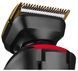 Машинка для стрижки SENCOR SHP 6201RD 41007275
