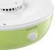 Sencor Сушка для продуктів SFD757GG, 250Вт, 5 піддонів (366726) SFD757GG
