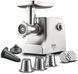 М'ясорубка Tefal NE858D38 (6825830) NE858D38