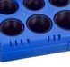 Резиновые уплотнители TAGRED TA1406 TA1406
