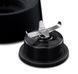 Блендер Russell Hobbs 24722-56 Matte Black (332885) 24722-56