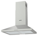 Вытяжка Gorenje WHC 629 E4X (6882275) 738849