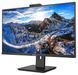 Монитор 31.5" Philips 326P1H/00 326P1H/00
