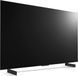 LG Телевизор 42" OLED42C34LA OLED42C34LA