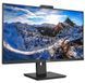Монитор 31.5" Philips 326P1H/00 326P1H/00