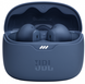 Навушники JBL TUNE BEAM Blue (JBLTBEAMBLU) (6891589) JBLTBEAMBLU