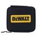 Рівень лазерний лінійний DeWALT DCLE14201RB
