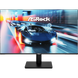 iгровий монiтор 27" IPS Flat 120Hz 1ms FHD(1920 x 1080) 1xHDMI(1.4) 1xVGA ASROCK CL27FFA 3732158
