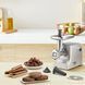 М'ясорубка Tefal NE858D38 (6825830) NE858D38