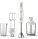 Занурювальний блендер Philips HR2546/00 (6579388) HR2546/00