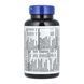 Womens Health Menstruation - 24 vcaps