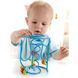 Пальчиковий лабіринт Hape (E1800) dt_12233