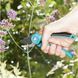 Секатор Gardena 8854 08854-20.000.00