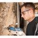 Багатофункціональний інструмент Bosch GRO 12V-35 Professional без акумулятора 06019C5000 06019C5000