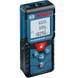 Дальномер лазерный Bosch GLM 40 Profi(0601072900)