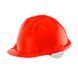 Каска защитная NEO TOOLS 97-204, красная, HDPE, класс 0, защита от электричества, CE сертификат