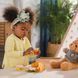 Игрушечные продукты Viga Toys Обед (44542) dt_13070