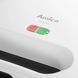 Бутербродниця Amica SMK 2011 (6809210) 1190137
