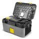 Karcher Пароочисник SG 4/2 Classic, 2250 Вт, 4 бар, 145 &deg;C, 7 кг (350490) 1.092-301.0