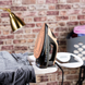 Утюг Russell Hobbs Copper Express 23975-56/RH (7056481) 23852046002