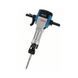 Молоток отбойный Bosch GSH 27 VC 061130A000 061130A000
