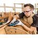 Багатофункціональний інструмент Bosch GRO 12V-35 Professional без акумулятора 06019C5000 06019C5000