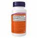 Мелатонін NOW Melatonin 20 мг вег. капсули №90