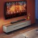 Саундбар Hisense HS2000 (7151583) 20014893