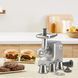 М'ясорубка Tefal NE858D38 (6825830) NE858D38