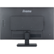 27 "16: 9 IPS RK Monitor, 1920x1080, 0,4 мс (MPRT), 100 Гц, FreeSync, 1xhdmi/1xdp/4xusb 3,2, SP 2x2 в IIYAMA XU2792HSU-B6 3722947
