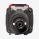 Шліфмашина пряма акумуляторна MILWAUKEE, M18 FUEL FDGROVB-0X 4933480955