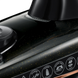 Утюг Russell Hobbs Copper Express 23975-56/RH (7056481) 23852046002