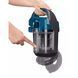 Bosch BGS05A220 BGS05A220