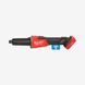 Шліфмашина пряма акумуляторна MILWAUKEE, M18 FUEL FDGROVB-0X 4933480955