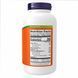Органічні паростки пшениці Now Foods Wheat Grass Powder Organic 9 oz 255 г