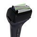 Электрическая бритва Remington сеточная F7 Style (382604) F7000