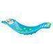 Качалка-балансир Fat Brain Toys Teeter Popper із присосками синій (F0951ML) dt_13615