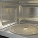 Мікрохвильова піч Gorenje BM251SG2WG (6834251) 738324