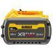 Акумуляторна батарея DeWALT DCB546_N473851