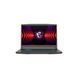 Ноутбук 15.6fi/i5-12450H/16/512/RTX 3050 4GB/DOS/BL/COSMOS GREY MSI THIN 15 B12UC-26999XUA (9S7-16RR831-2699) 3729617