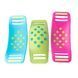 Качалка-балансир Fat Brain Toys Teeter Popper із присосками синій (F0951ML) dt_13615