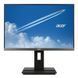 Монітор 24" Acer B246WLAymdprx (UM.FB6EE.A24) UM.FB6EE.A24